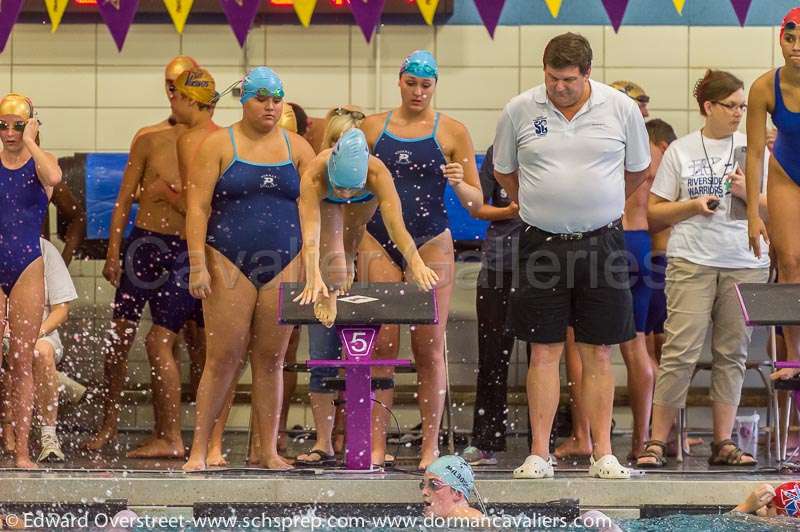 Swim vs RiverSHS 63.jpg